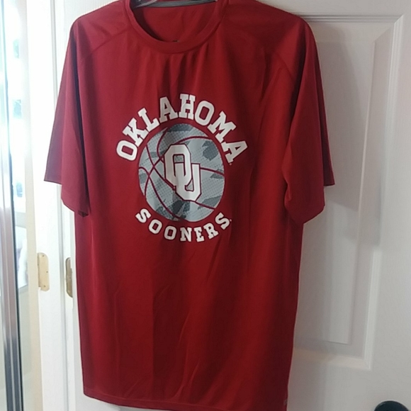 Shirt - Picture 3 of 3